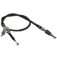 Blueprint Brake Cable ADM54697