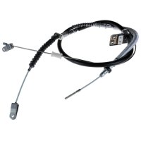 Blue Print Brake Cable ADT346165