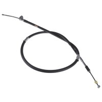 Blue Print Brake Cable ADT346221