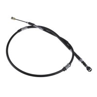 Blue Print Brake Cable ADT346210