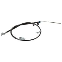 Blue Print Brake Cable ADT346340