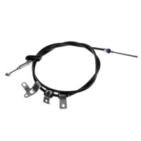 Blue Print Brake Cable ADT346348