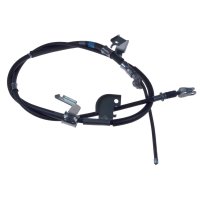 Blue Print Brake Cable ADT346377