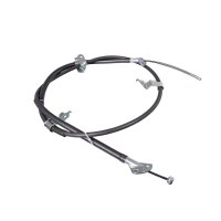 Blue Print Brake Cable ADT346382