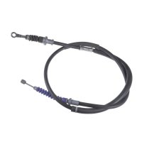 Blueprint Brake Cable ADZ94605
