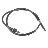 Blueprint Brake Cable ADZ94608