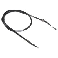 Blueprint Brake Cable ADZ94616