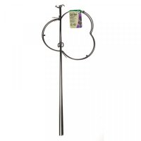 Smart Garden Double Flexi Ring 35cm x 90cm