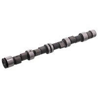 Febi Bilstein Camshaft 02391