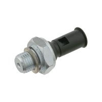 Febi Bilstein Oil Pressure Sensor 15076