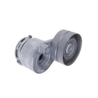 Blueprint Tensioner Assembly ADC496504
