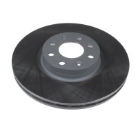 Blueprint Brake Disc ADZ94333