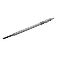 Blueprint Glow Plug ADA101803