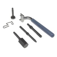 Blueprint Timing & Engine Locking Tool Kit ADA105501