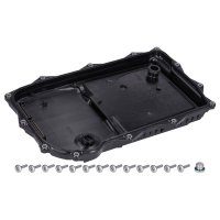 Blueprint Oil Pan ADBP210047