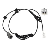 Febi Bilstein ABS Sensor Cable 172072