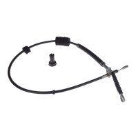 Blueprint Clutch Cable ADC43816