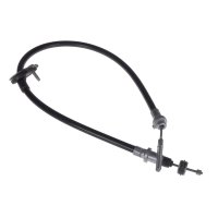 Blueprint Clutch Cable ADD63831