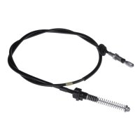 Blueprint Clutch Cable ADD63830