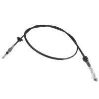 Blueprint Clutch Cable ADD63846
