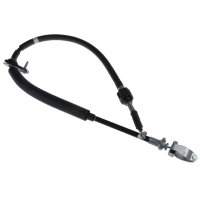 Blueprint Clutch Cable ADD63832