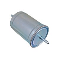 Blueprint Fuel Filter ADF122318