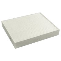 Blueprint Cabin Filter ADF122530