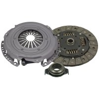 Blueprint Clutch Kit ADF123002