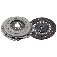 Blueprint Clutch Kit ADF1230112