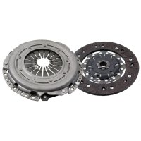 Blueprint Clutch Kit ADF1230118