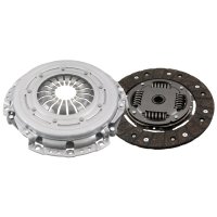 Blueprint Clutch Kit ADF1230117