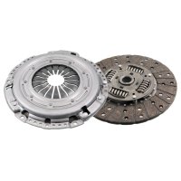 Blueprint Clutch Kit ADF1230126