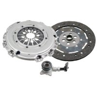 Blueprint Clutch Kit ADF1230120