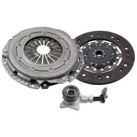 Blueprint Clutch Kit ADF1230131