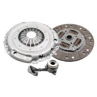 Blueprint Clutch Kit ADF1230133