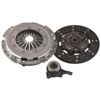 Blueprint Clutch Kit ADF1230129