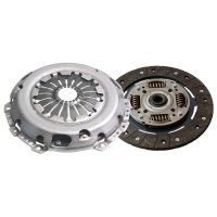 Blueprint Clutch Kit ADF123014