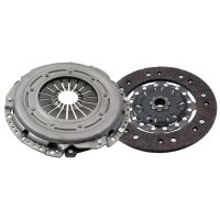 Blueprint Clutch Kit ADF1230135