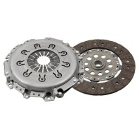 Blueprint Clutch Kit ADF1230141