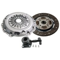 Blueprint Clutch Kit ADF1230143