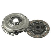 Blueprint Clutch Kit ADF123021