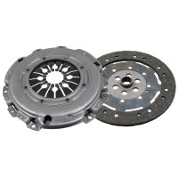 Blueprint Clutch Kit ADF123034