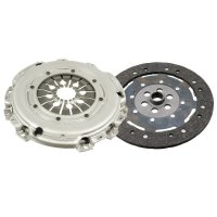 Blueprint Clutch Kit ADF123035