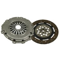 Blueprint Clutch Kit ADF123032