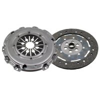 Blueprint Clutch Kit ADF123036