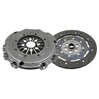 Blueprint Clutch Kit ADF123037