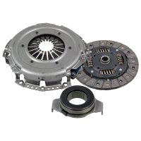 Blueprint Clutch Kit ADF123046