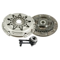 Blueprint Clutch Kit ADF123049