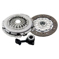 Blueprint Clutch Kit ADF123059