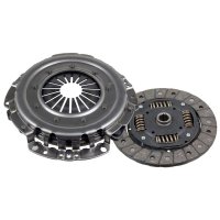 Blueprint Clutch Kit ADF123055